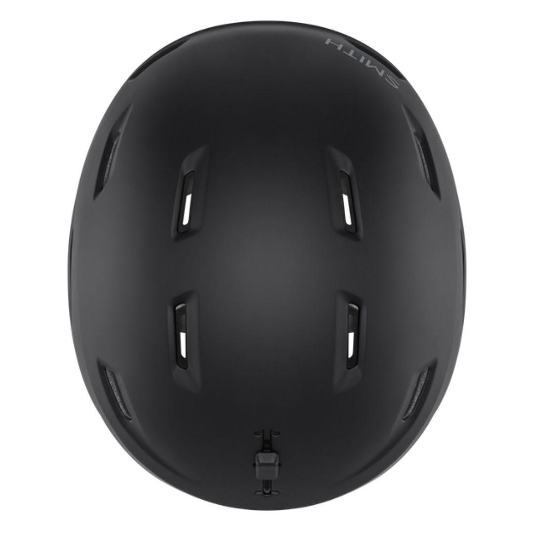 Smith Descend MIPS Snow Helmet